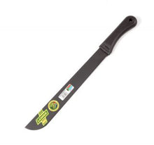 Lasher Knife – Machette 302 Poly Handle