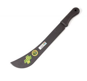 Lasher Knife – Cutlass Machete (Poly Handle)
