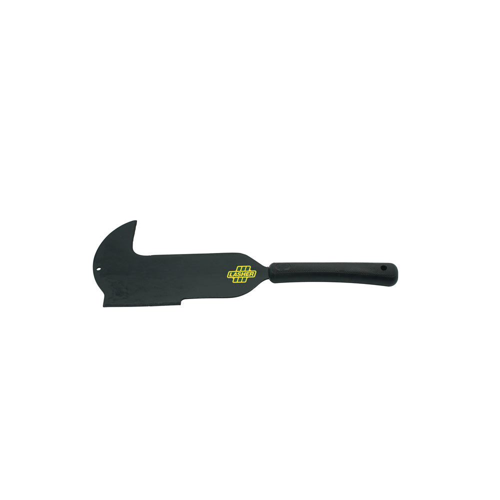 Knife – Bill Hook - Poly handle
