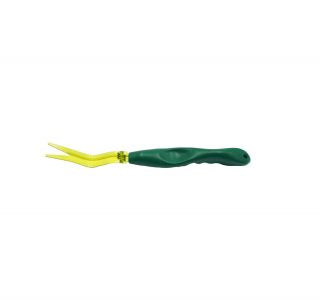 Lasher Daisy Grubber Long Poly Handle