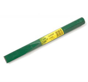 Lasher Chisel – Flat Cold (25mm x 300mm)