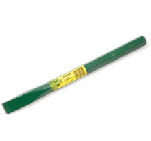Lasher Chisel – Flat Cold (25mm x 350mm)