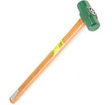 Hammer Sledge (Wooden Handle) (1.8Kg)