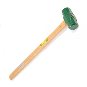 Hammer Sledge (Wooden Handle) (3.6Kg)