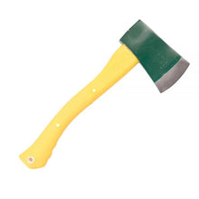 Lasher Axe 900g 410mm Poly Handle