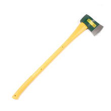 Lasher Axe 1.8KG Poly Handle