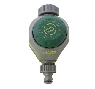 Hose - Water Timer (2 Hour)