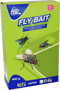 Protek Fly Bait (Prices From)