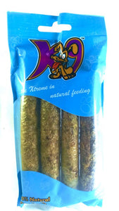 K9 Ostrich Dry Wors
