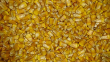 Yellow Maize (Prices From)