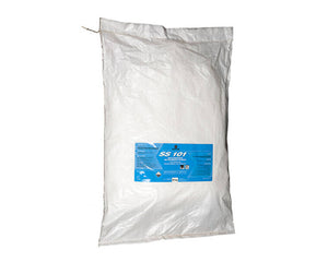 Revet Soap Powder Low Foam SS101 (Prices from)
