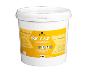 Revet Soap Powder High Foam SS112 (Prices From)