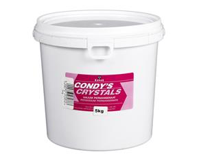 Revet Condy's Crystals (Potassium Permanganate) (prices from)