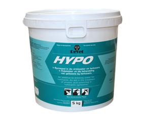 Revet Hypo Sodium Thiosulphate (Prices from)