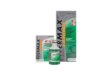 Ivermax + Minerals (Prices from)