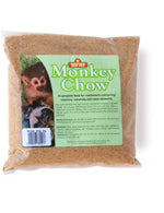 Monkey chow  (5 x 1kg)