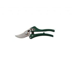 Lasher Pruning – Professional Bypass Secateurs