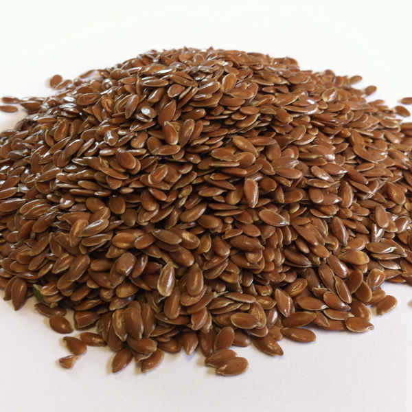 Linseed. (Prices From)