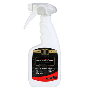 TFC Litokol Epoxy Grout Cleaner (Prices from)