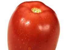 Monica Determinate - Saladette Tomato Seeds (Prices From)