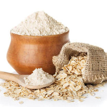 Oat Flour (Prices From)