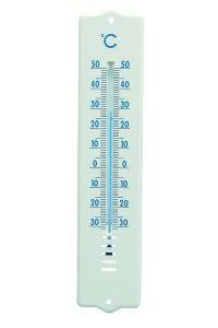 Normal Thermometer