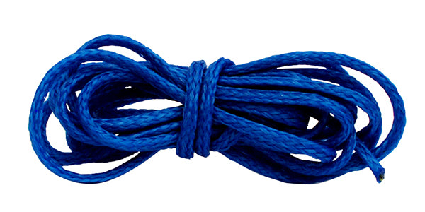 Blue Cord For Feeder (3M Length)