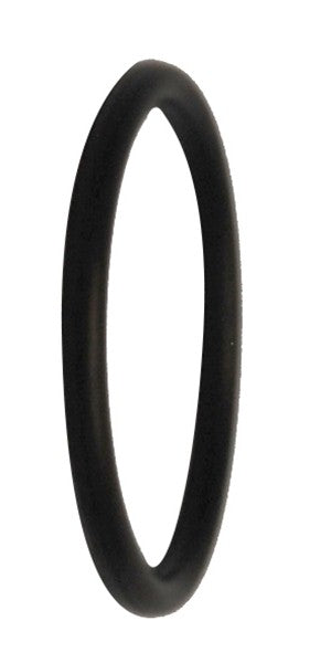 Pipe Cover O-Ring (MK4)