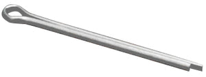 Split Pin (MK5)