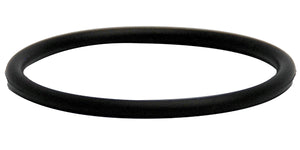 Filter Cap O’ring (MK7 & MK8 Only)