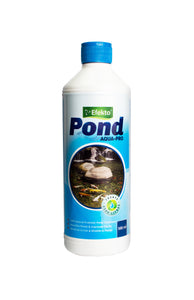 Pond Aqua-Pro 500ml