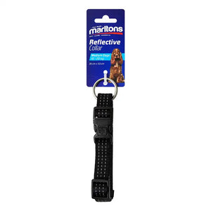 Marltons Reflective Collar (Prices from)
