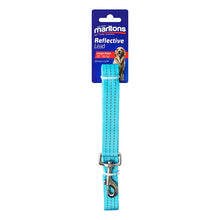Marltons Reflective Lead (Prices from)