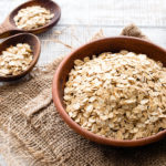 Rolled Oats (Prices From)