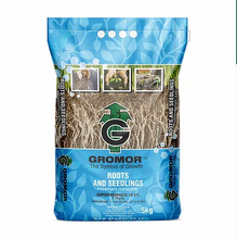 Gromor Superphosphate 10,5% (Prices From)