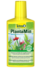 Tetraplant PlantaMin (Prices from)