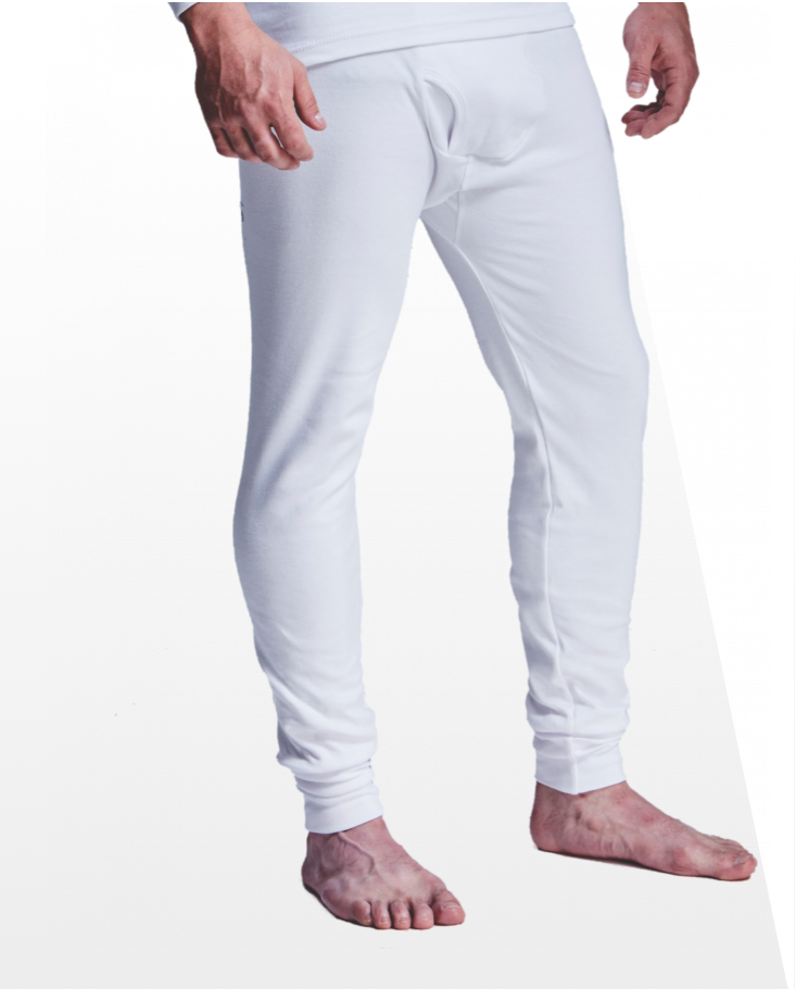 Thermal Long Johns (Prices From)