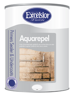 Excelsior Aquarepel Clear (Prices From)