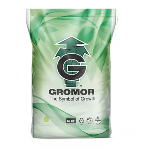 Gromor Seedling Mix 15dm³