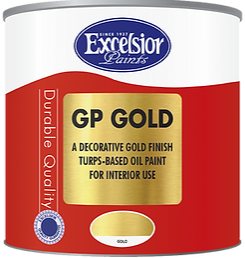 Excelsior GP Gold (Prices From)
