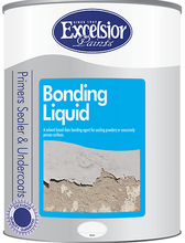 Excelsior Bonding Liquid (Prices From)