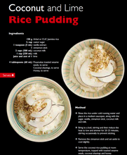 Thai Jasmine Rice. (Prices From)