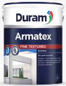 Duram Armatex (Prices From)