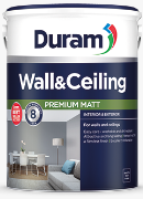 Wall&Ceiling (Prices From)