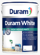 Duram White (Prices From)