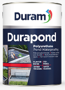 Duram Durapond (Prices From)