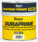 Duram Duraprime (Prices From)