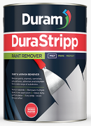 DuraStripp (Prices From)