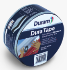 Duram Duratape (Prices From)