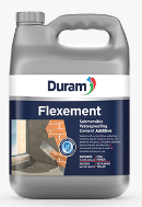 Duram Flexement (Prices From)